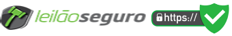 SSL