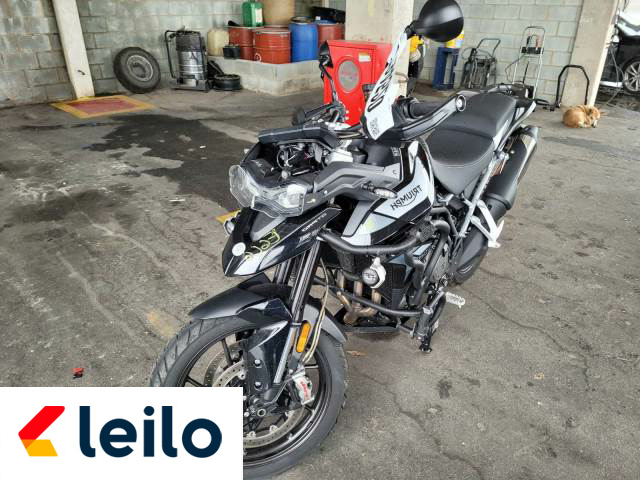 <center><big><b>SUPER TERÇA MOTOS</b></center> <center></big>Recuperados de Financiamento<br>Bradesco </center>